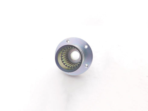 HONDA REAR PINION JOINT YOLK PIONEER 700 / RANCHER 420 FA5 41315-HL3-A00 OEM NEW